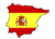 INDUSTRIAL GOÑABE - Espanol