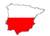 INDUSTRIAL GOÑABE - Polski
